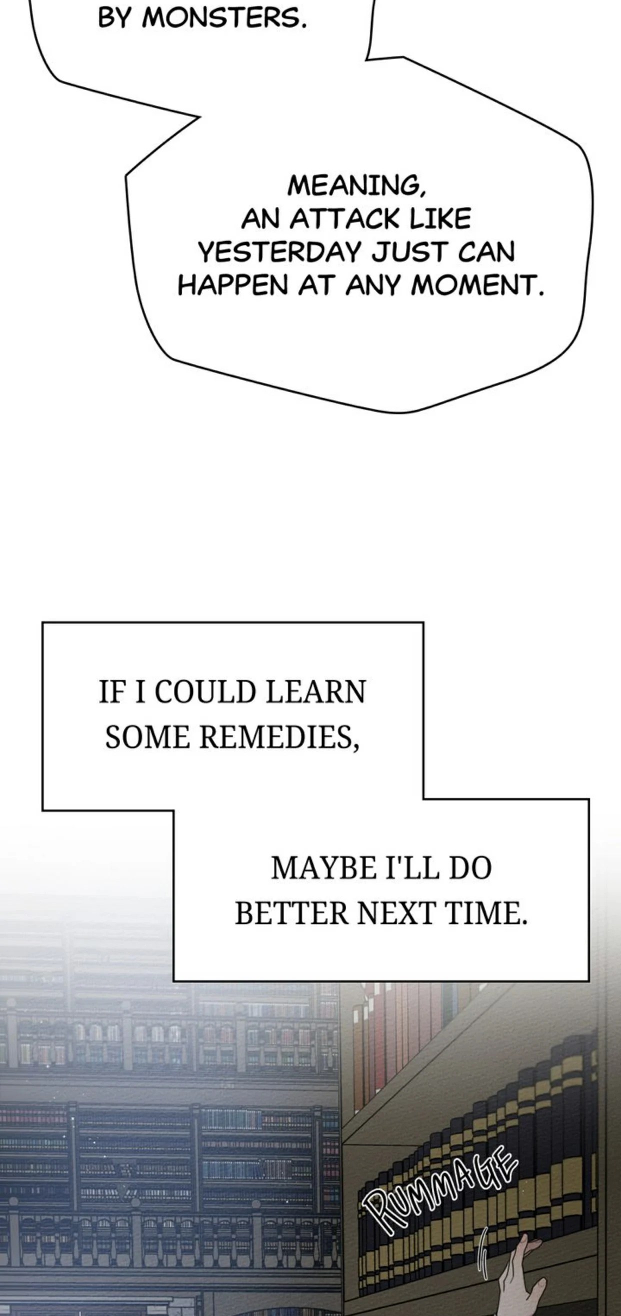 Under the Oak Tree Chapter 41 image 028